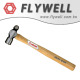 Ball Ripping Hammer Hand Tool 